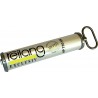 Pompe a main universelle 720ml ALU sans Tuyau Reilang
