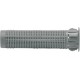Douille d'ancrage FIS H 16x85 K (Par 50)