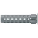 UPAT Manchon perforés UPM-SH 16x 85 K (Par 50)