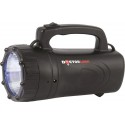 Batterie-Lampe torche IR 551 DL