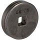 Galet Fe/Fx 0,6-0,9 M 201 DS