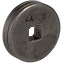 Galet Fx 0,9-1,2 M 201 DS