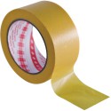 3M Ruban adhésif 244 18mm x 50m gold