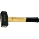 Maillet Esche 2000g Osca