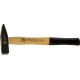 Marteau de serrurier Hickory 2000g Osca