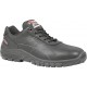 Chaussure de sécurité Nero Grip, S3,Taille 40