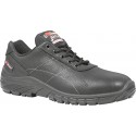 Chaussure de sécurité Nero Grip, S3,Taille 47