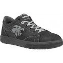 Chaussure de sécurité King, S3 SRC,Taille 42