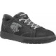 Chaussure de sécurité King, S3 SRC,Taille 47