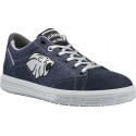 Chaussure de sécurité Trophy, S1P SRC,Taille 41