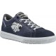 Chaussure de sécurité Trophy, S1P SRC,Taille 45
