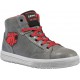 Basket de Sécurité haute Predator, S3 SRC,Taille 39
