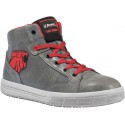 Basket de Sécurité haute Predator, S3 SRC,Taille 46