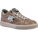 Chaussure de sécurité Savana S3,Taille 38