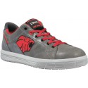 Chaussure de sécurité Forest, S3 SRC,Taille 47