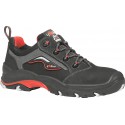 Chaussure de sécurité Master,S3 ESD,Gr.39