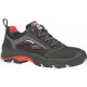Chaussure de sécurité Master,S3 ESD,Gr.40