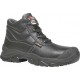 Chaussures de Sécurité Montante ouiguar,S3,Taille 44