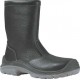 Bottes fourrée SIBERIAN S3 CI SRC,Taille 48