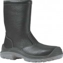 Bottes fourrée SIBERIAN S3 CI SRC,Taille 48