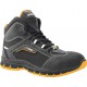 Chaussures de Sécurité Montante , S3 ESD SRC,Taille 39