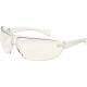 Lunettes 553 UP-NEXXT anti-rayures, antibuée