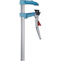 Pince rapide 4003-L 60cm URKO