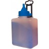 Encre pour cordeau 250g bleu 1 PCS