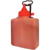 Encre pour cordeau 250g rouge 1 PCS
