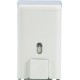 Distributeur de savon 500 ml
