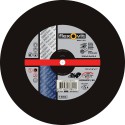 Disque métaux A30S-BF41/100 Met.350x4,0x20,00 flexovit