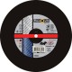 Disque métaux A30S-BF41/100 Met.350x4,0x25,4 flexovit