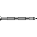 Clou acier strié 4,5 x 50 DQ (Par 250)