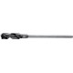 Foret WS 16x 400mm S10mm Fisch