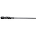 Foret WS 26x 600mm S11mm Fisch