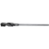 Foret WS 28x 600mm S11mm Fisch