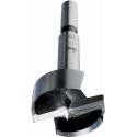 Mèche a faconner DIN7483G 32x60/90mm S10x30mm Fisch
