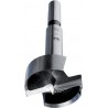 Mèche a faconner DIN7483G 45x60/90mm S10x30mm Fisch