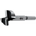 Mèche a faconner WS DIN7483G 10x60/90mm S 6mm Fisch