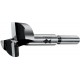 Mèche a faconner WS DIN7483G 25x60/90mm S 8mm Fisch