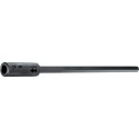 Rallonge 330mm 8 mm Fisch