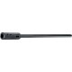 Rallonge 330mm 10 mm Fisch