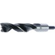 Foret bois SP 3x 61mm Fisch