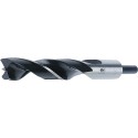 Foret bois SP 14x151mm Fisch