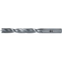 Mèche a bois HSS R Profi 3x 30/ 70mm S 3mm Fisch