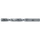 Mèche a bois HSS R Profi 16x100/160mm S10mm Fisch