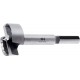 Mèche a faconner Wave D7483G70x60/90mm S12x30mm Fisch