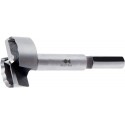 Mèche a faconner Wave D7483G70x60/90mm S12x30mm Fisch