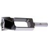 Essai