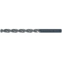 Foret D340 Forte HSSE 2,10mm Maykestag